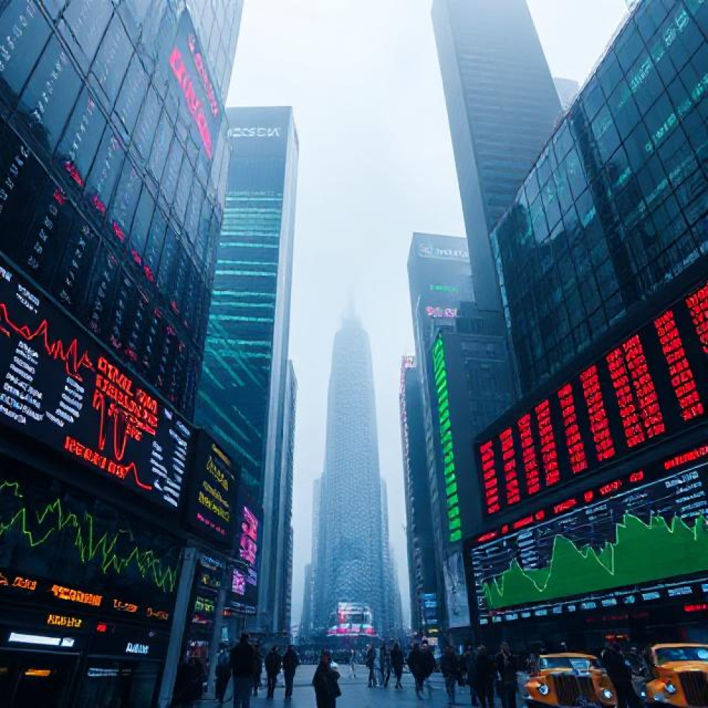 الاكتتابات الجديدة