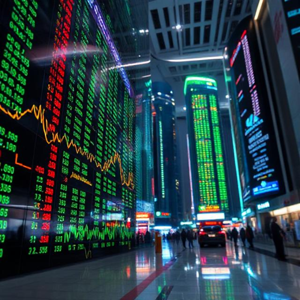 طرق ذكيه لاداره الميزانيه