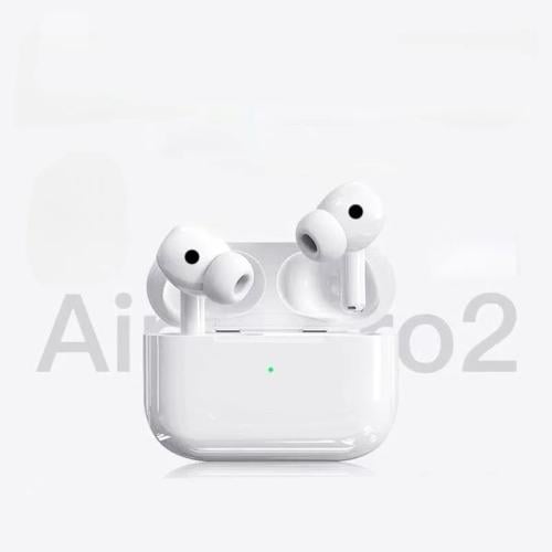 سماعات AirPods Pro 2 اللاسلكية