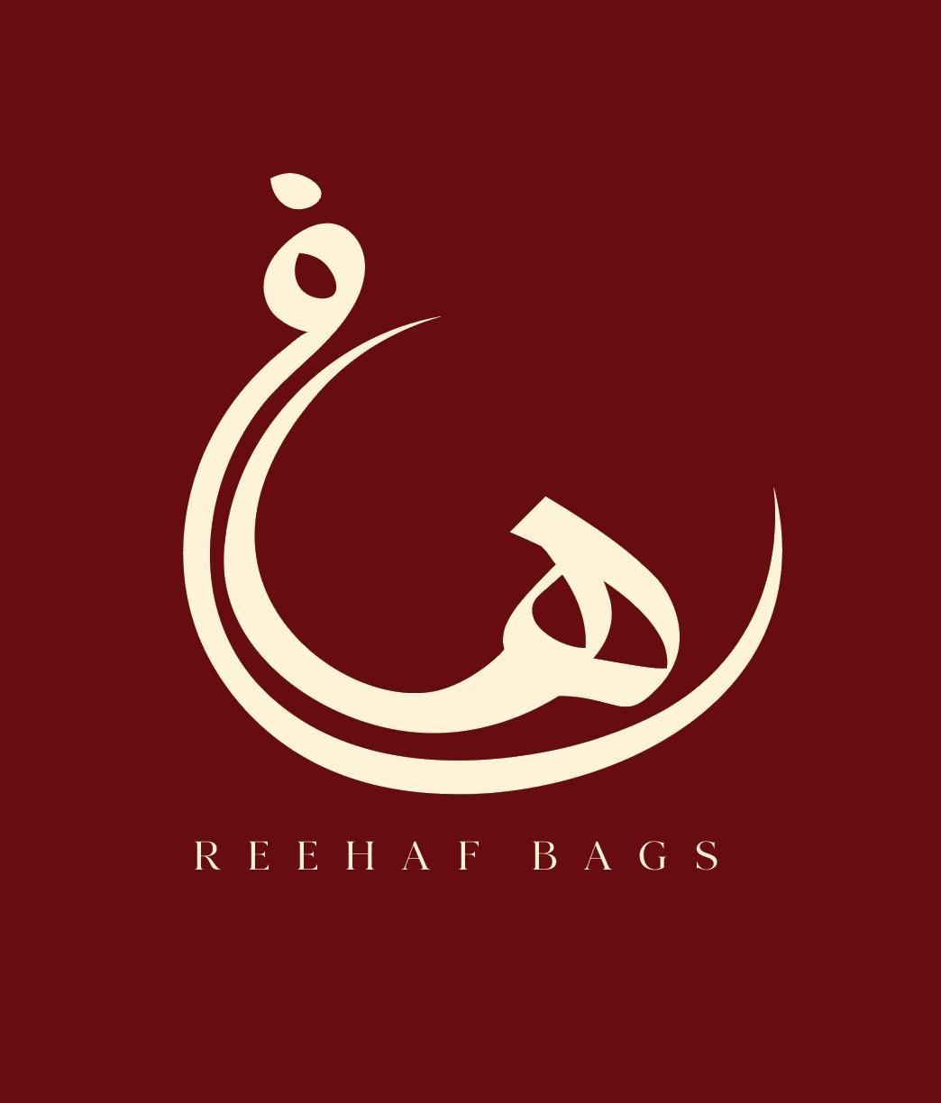 store avatar