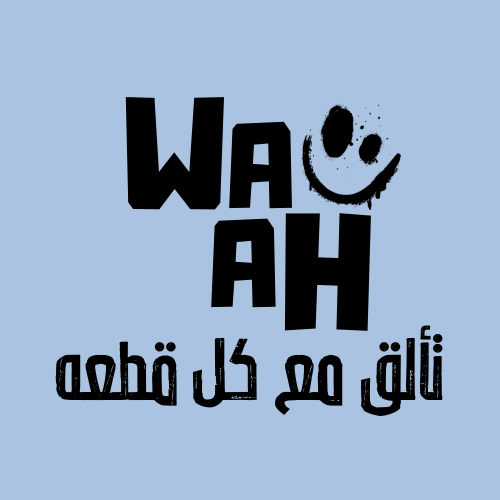 store avatar