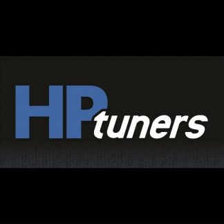 HP Tuner