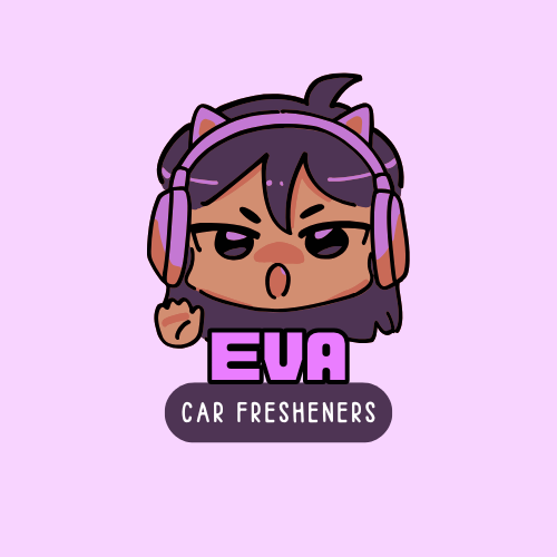 store avatar