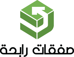 store avatar