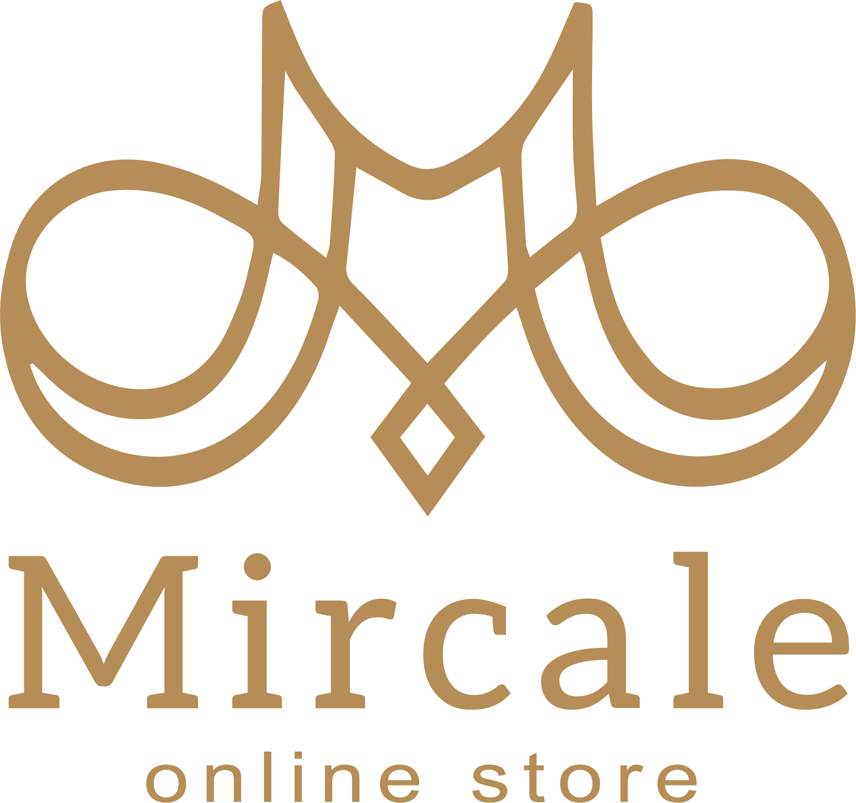 store avatar