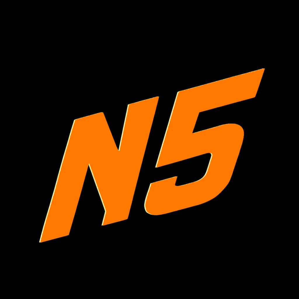 store avatar