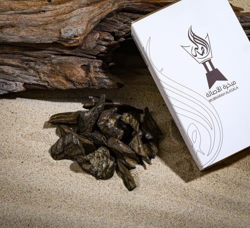 دقة الاصالة