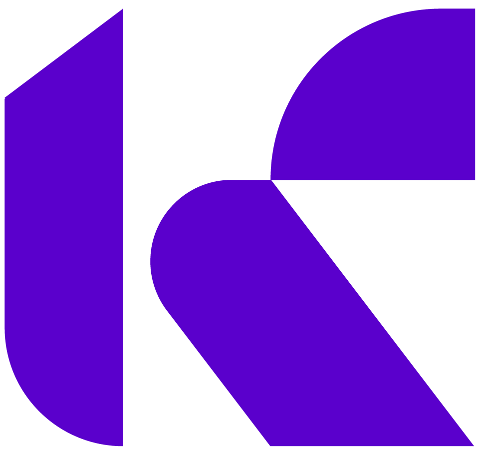 store avatar