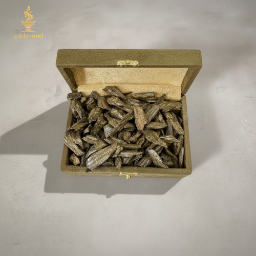 كلمنتان دقه صغيره فاخر