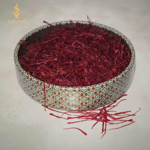 زعفران سوبر نقيل