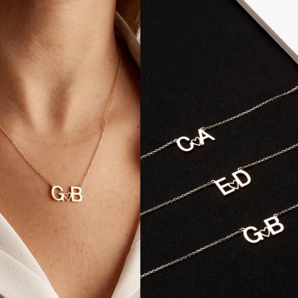 سلسال نسائي متنوعه