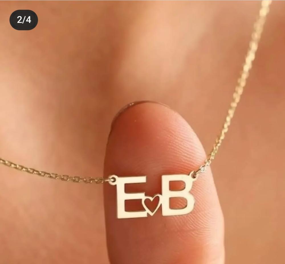 سلسال نسائي متنوعه