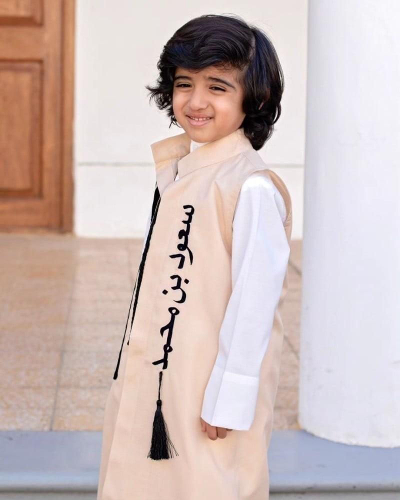 دقلة الاطفال تصميم انيق وجذاب