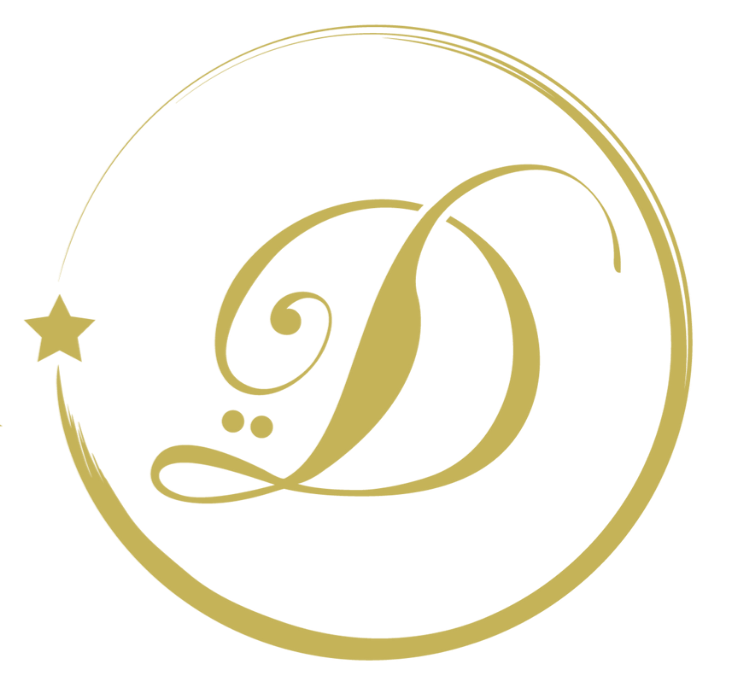 store avatar