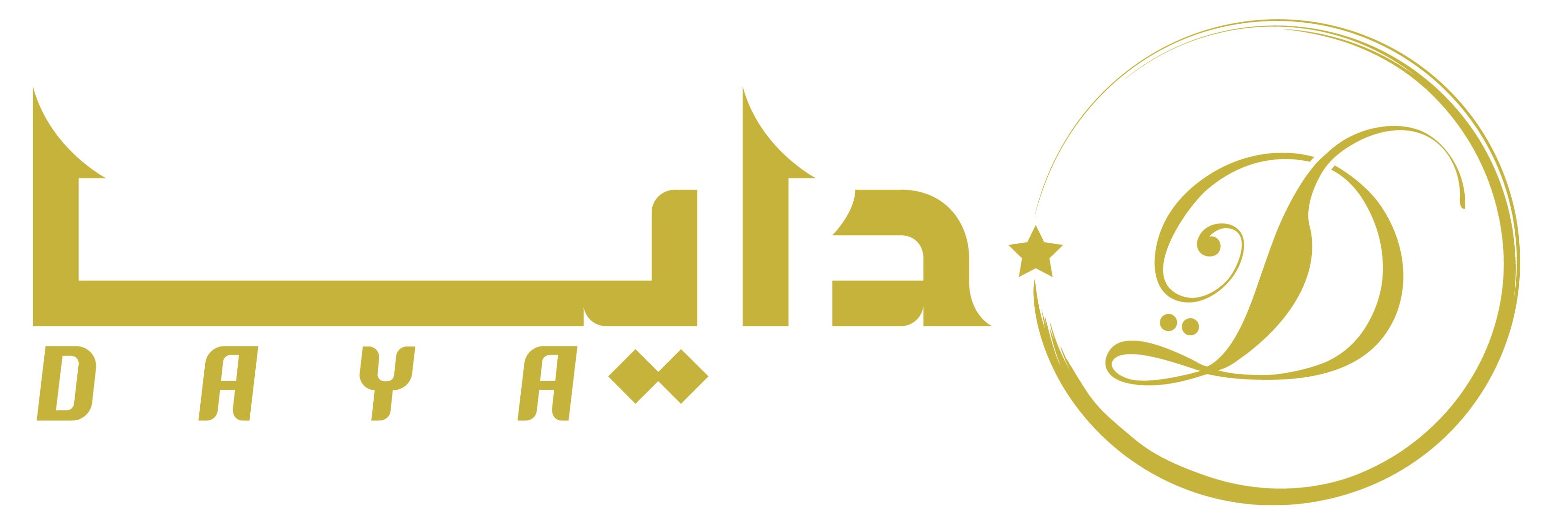 store avatar
