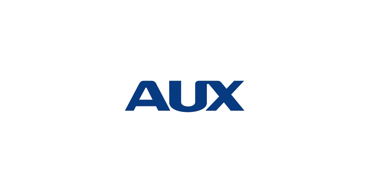 AUX