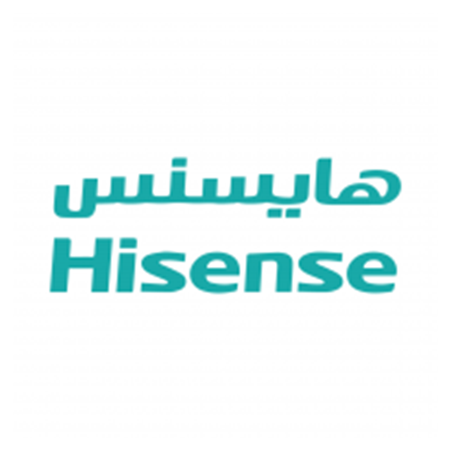 هايسنس