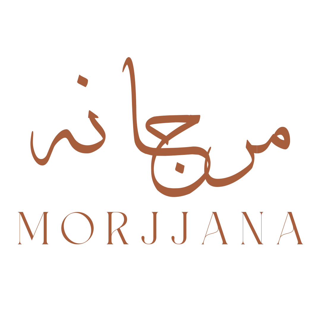 store avatar