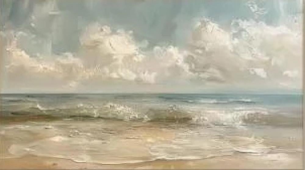 لوحات جدارية ديكورية