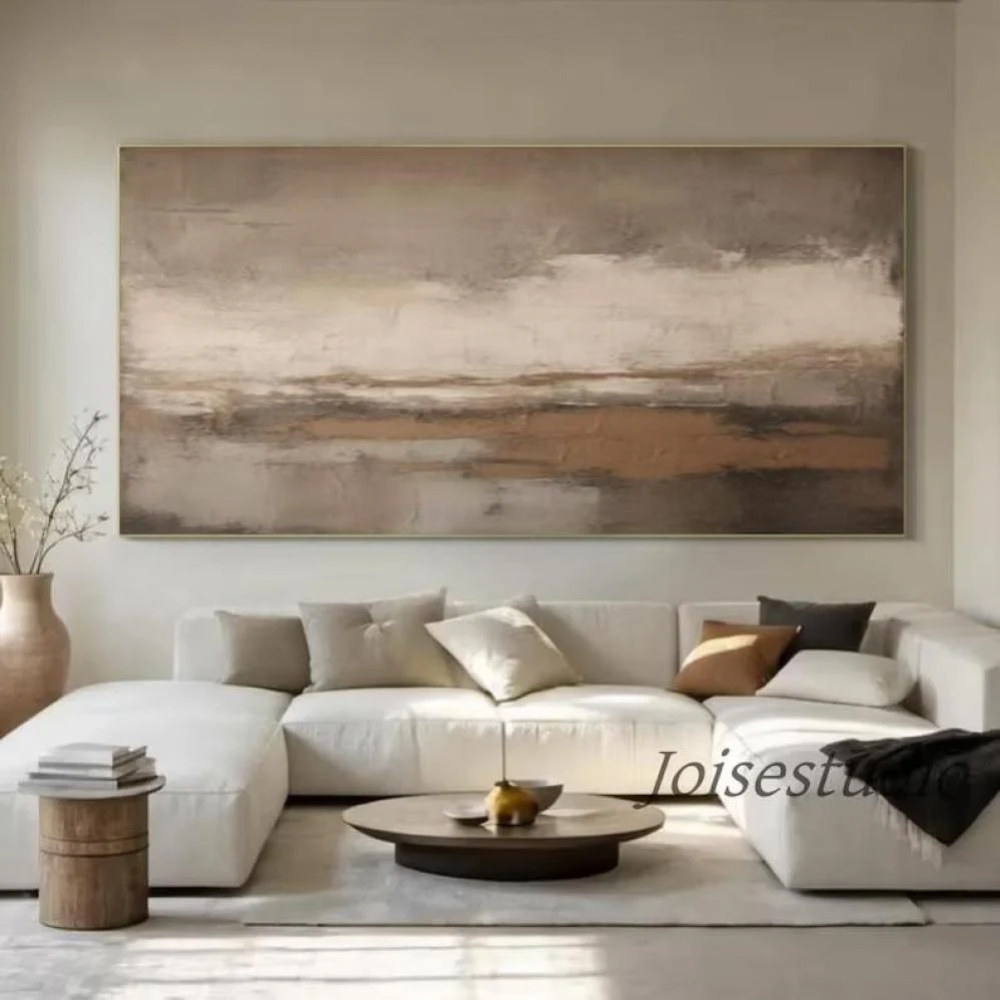 تأثيث الفخامة كيف تمزج بين الروحانية والحداثة في مجلسك؟