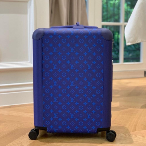شنطة سفر لويس فيتون Lv Horizon 55