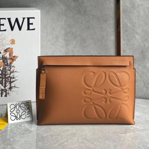 ☆送料関税込☆LOEWE TOY スムースレザー スリッパ ☆超人気☆ 国内発】LOEWE TOY（トイ）ゴートレザー スリッパ