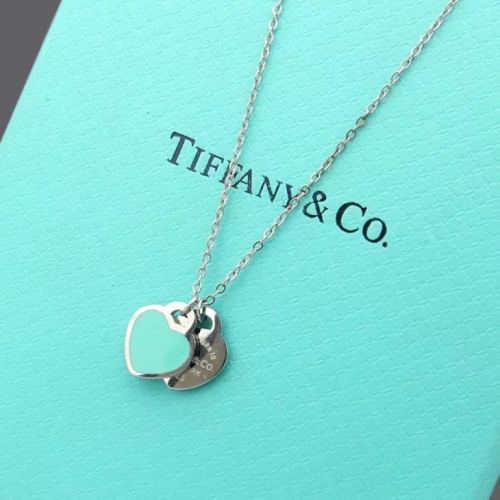 سلسال Tiffany
