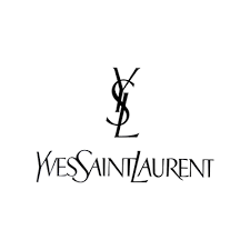 Yves Saint Laurent