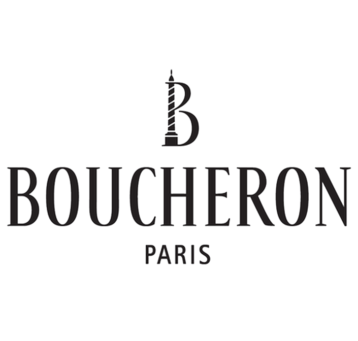 BOUCHERON PARIS