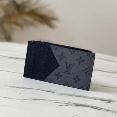 كارد هولدر لويس فيتون LV