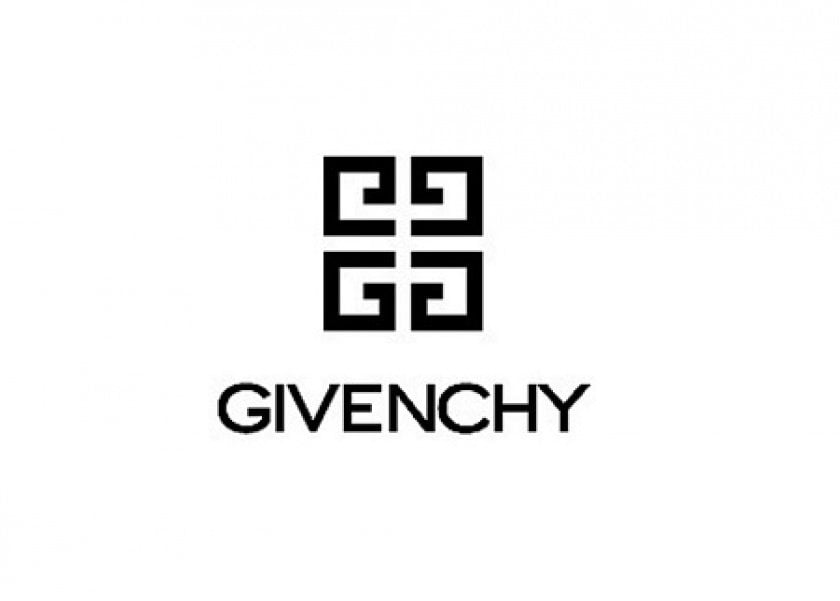 GIVENCHY
