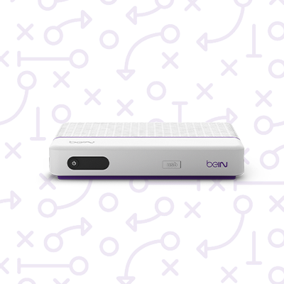 تجديد الأجهزة العربية