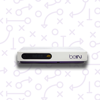 الأجهزة المصرية