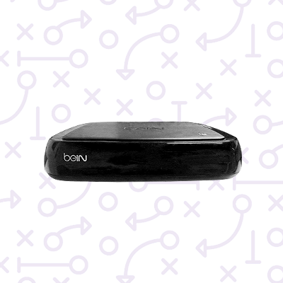 تجديد الأجهزة المصرية