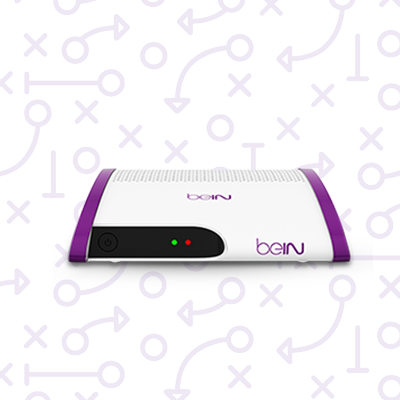 تجديد الأجهزة الخليجية