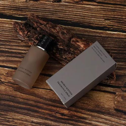 معطر جو - رائحة العنبر - 50 مل