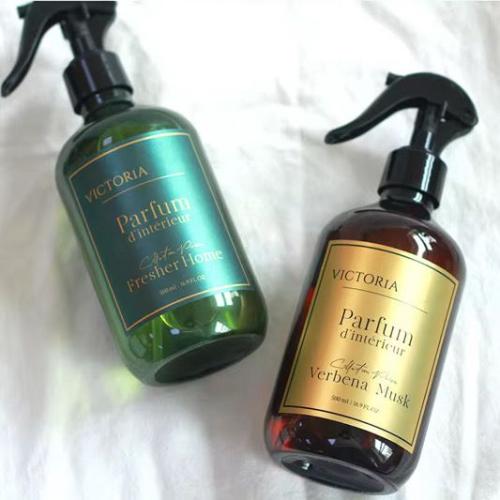 بكج التوفير معطرات جو ( المسك - الفانيلا ) - 500 م...