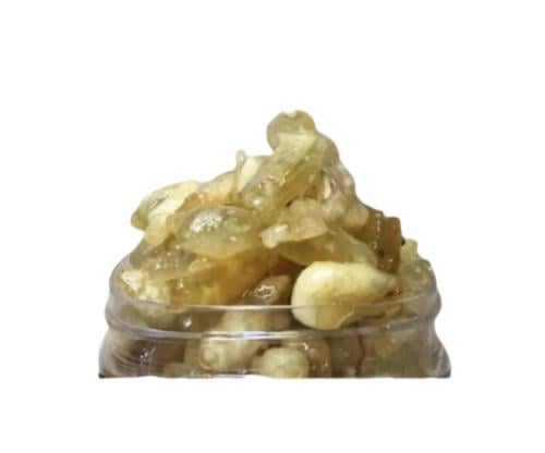 صورة بخور لبان مسقى مسك ولوتس فاخر بجودة عالية