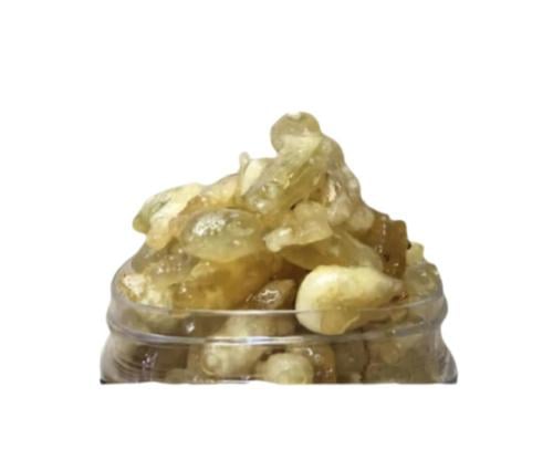 عرض 4 علب لبان مسقى