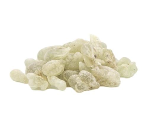 لبان عماني ذكر حوجري