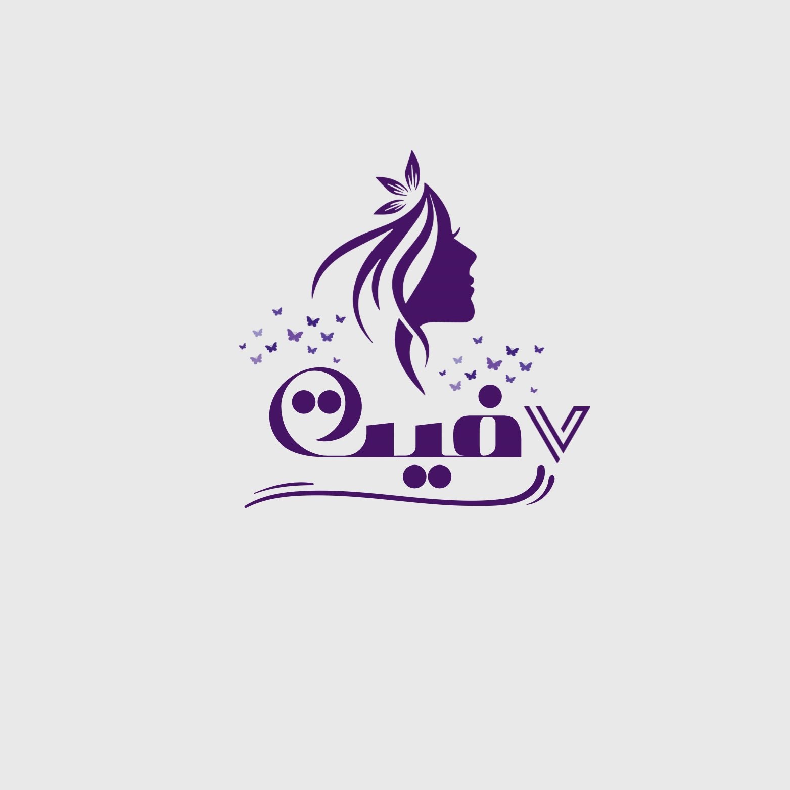 store avatar