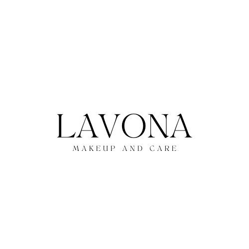 store avatar