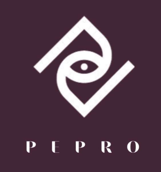 store avatar