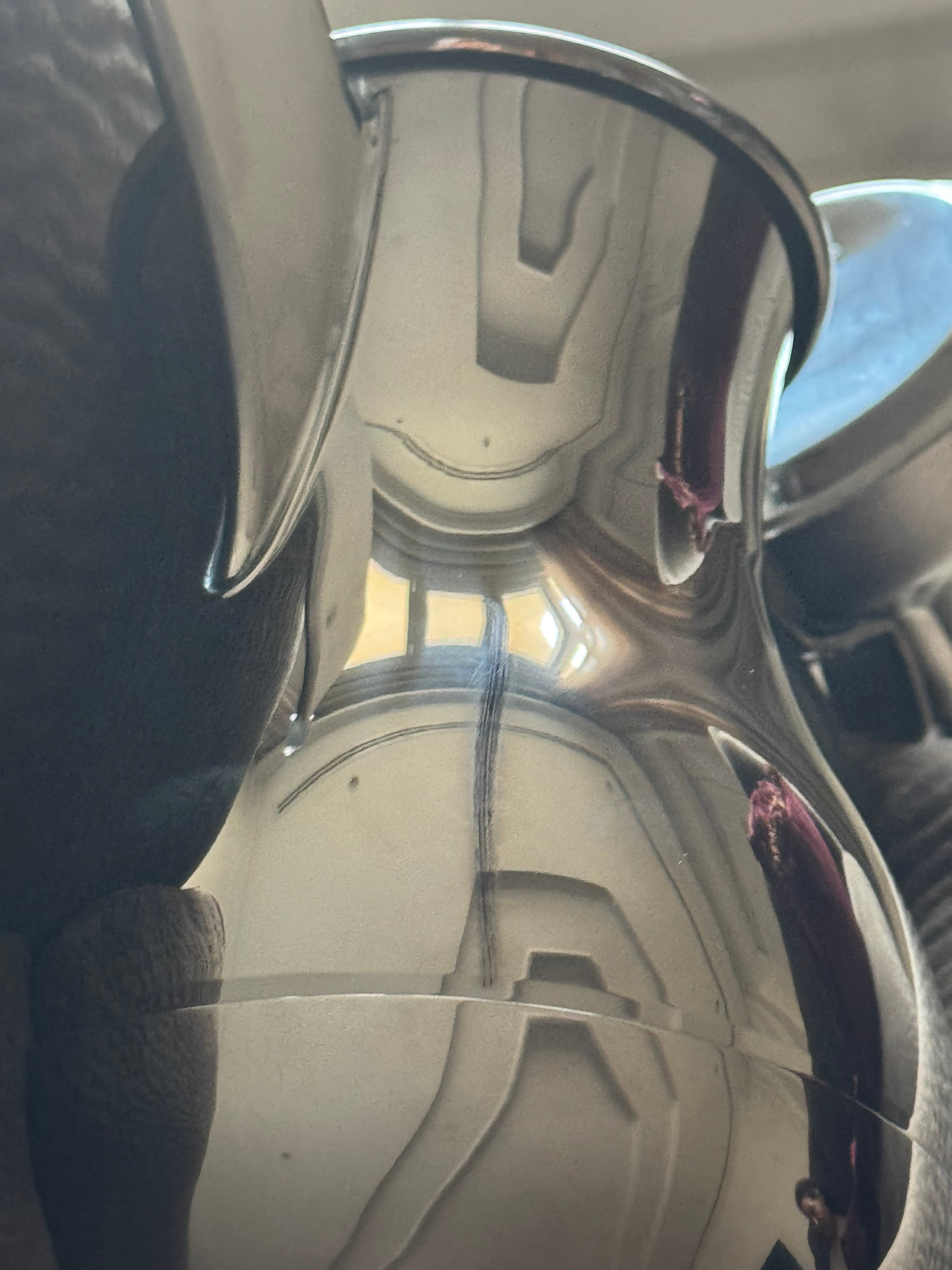 customer feedback image