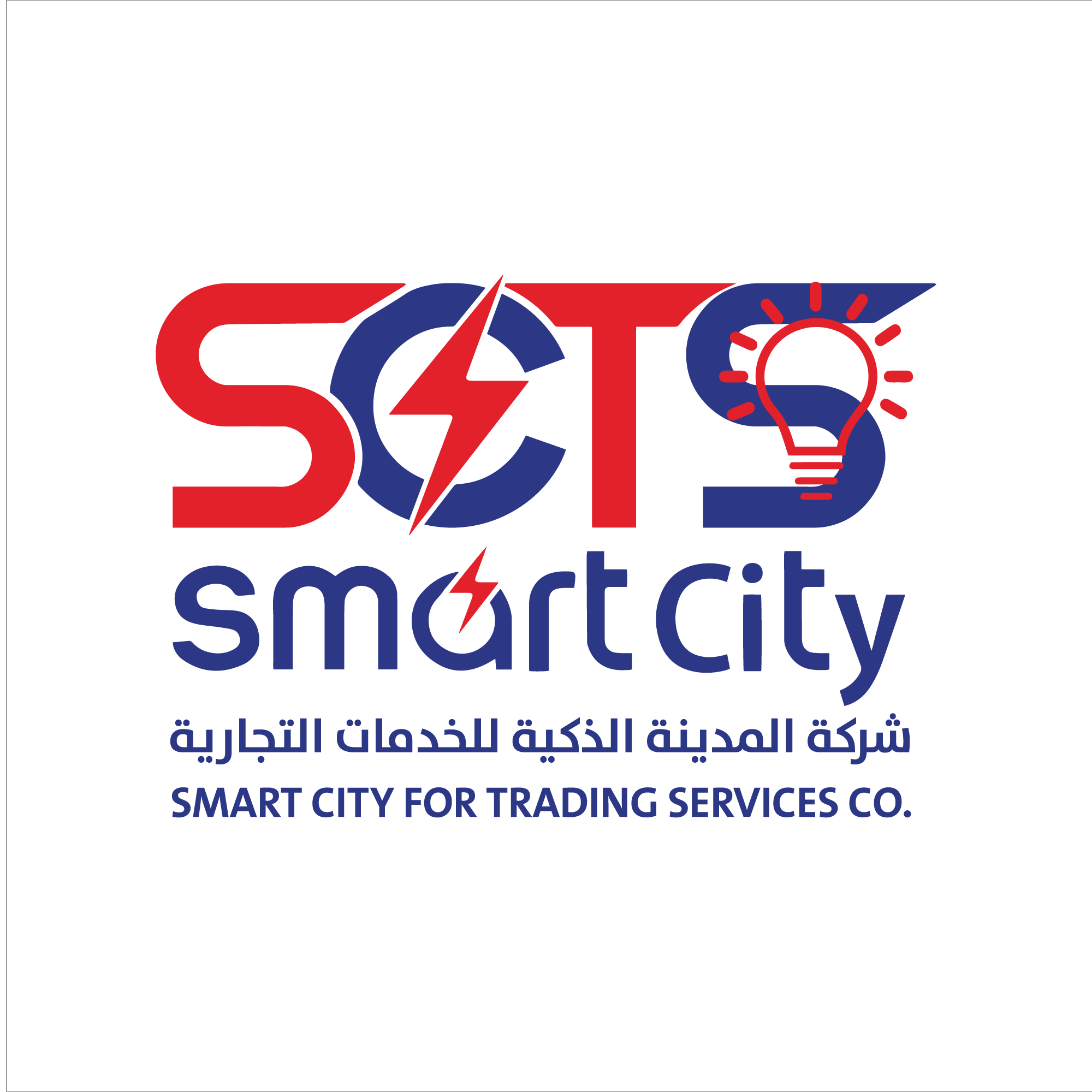 سمارت ستي
