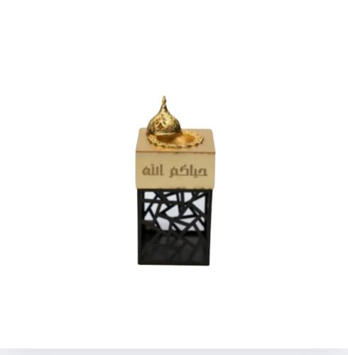 مبخره انيقه مزخرفه