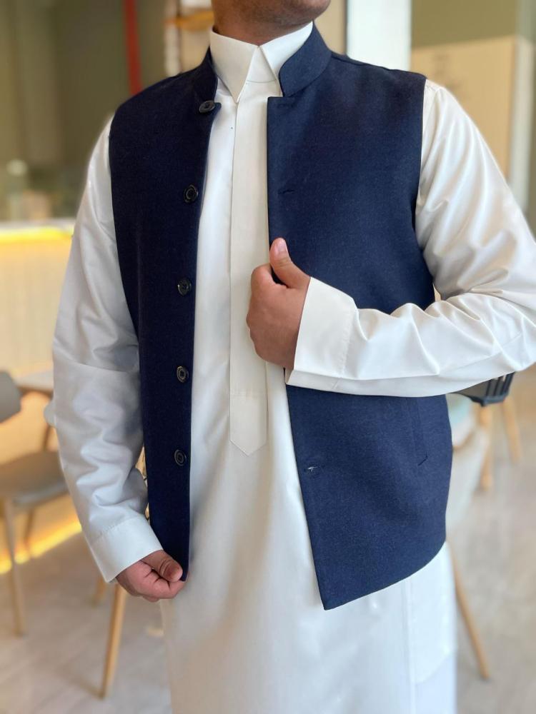 سديري رجالي ازرار