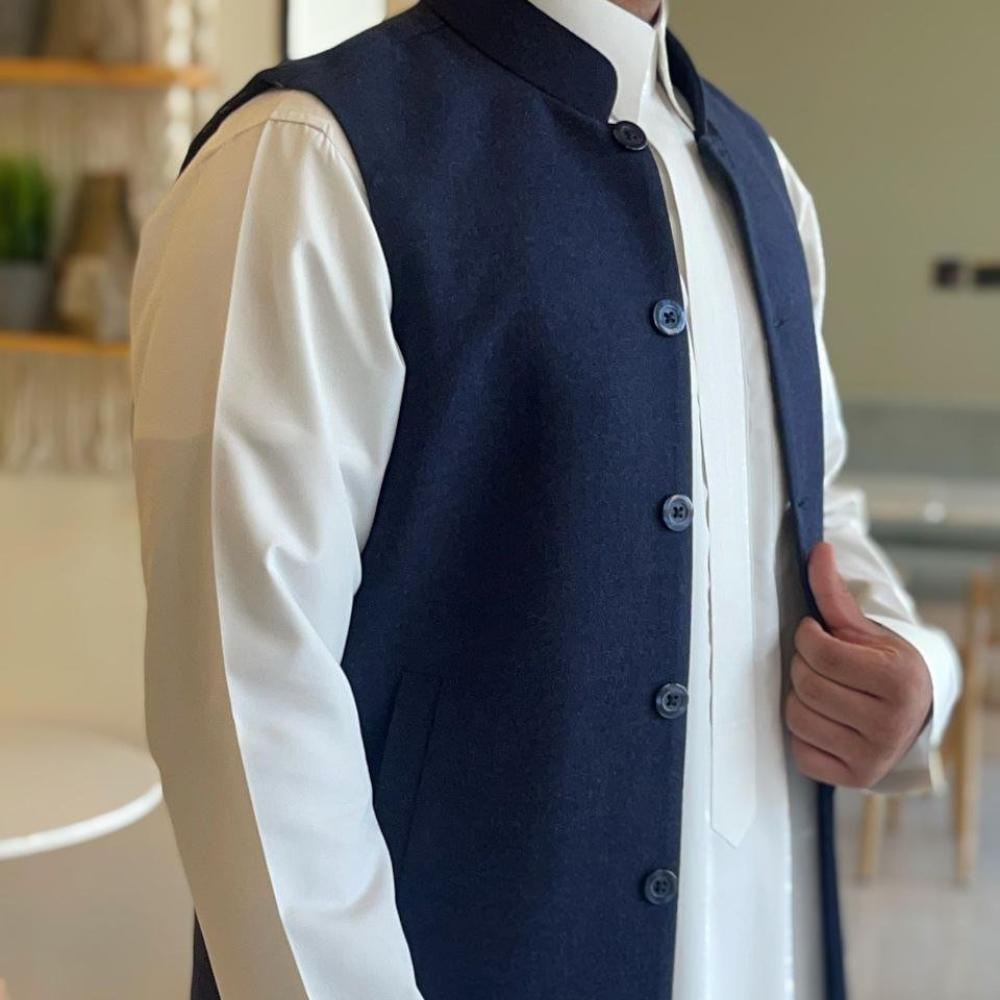 سديري ازرار شتوي