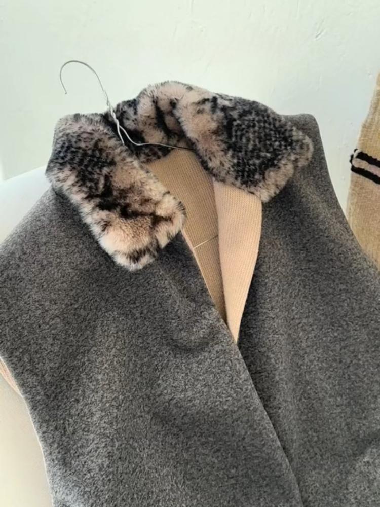 صديري رجالي