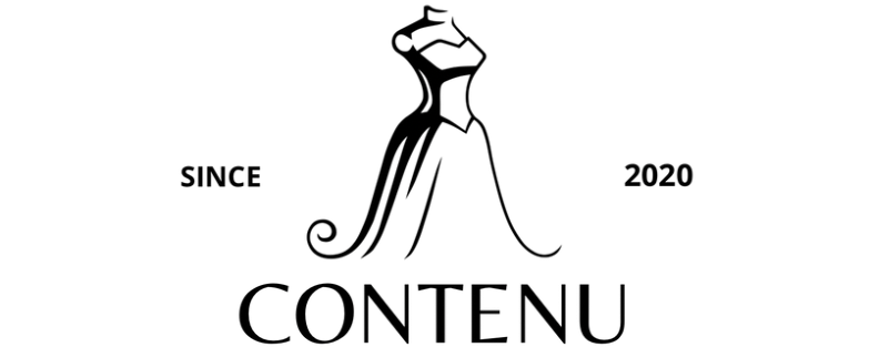 conten0.com favicon